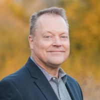 John Richards