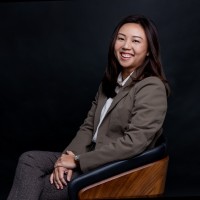 Jolyn Ang