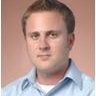 Jon Schwartz, CFA