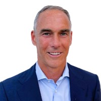Jon Ylvisaker