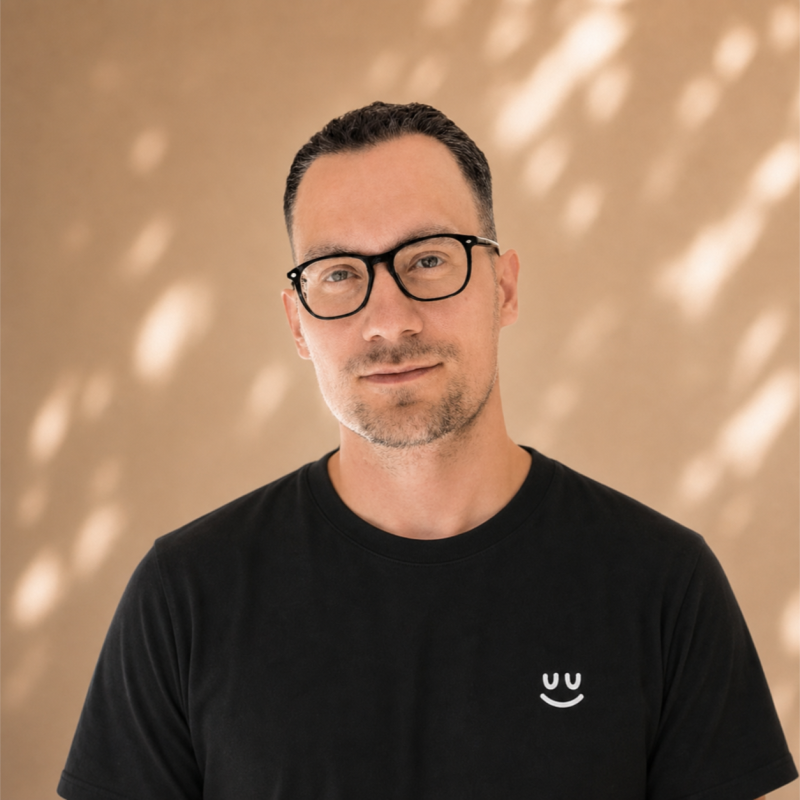 Jonatan Håkansson