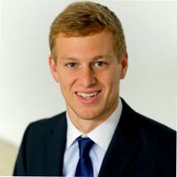 Jonathan Elliott