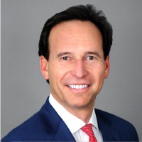 Jonathan Goldman