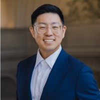 Jonathan L. Hua