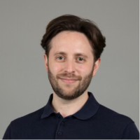 Jonathan Kruger