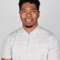 Jonathan Marcel
