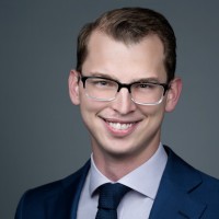 Jonathan Slonim