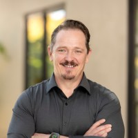 Jon Volk