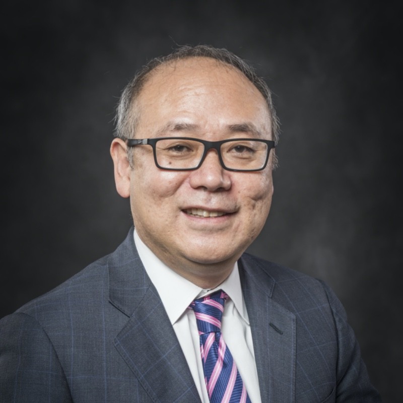 Joon Rhee
