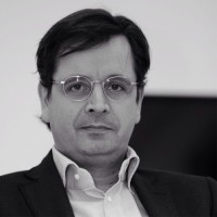 Joop Bruinzeel