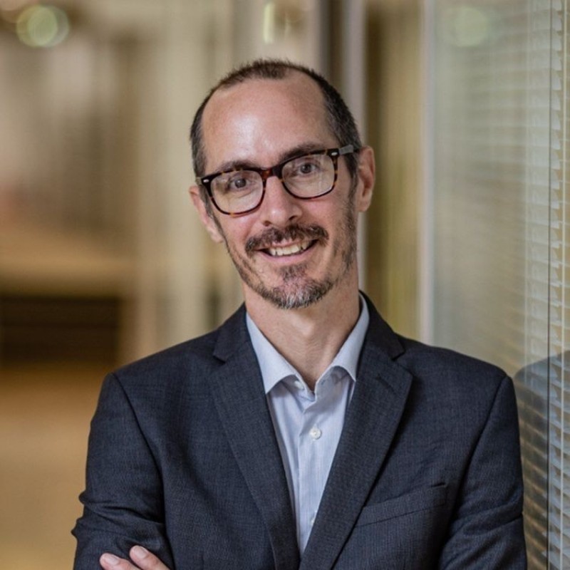 Joost Notenboom