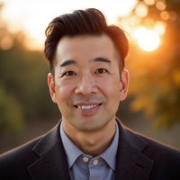 Jordan Khoo