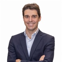 Jordi Ferrer Rendé