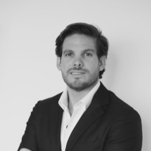 Jose Antonio Vizcarrondo