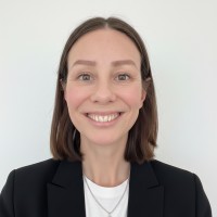Josefin Eghammer