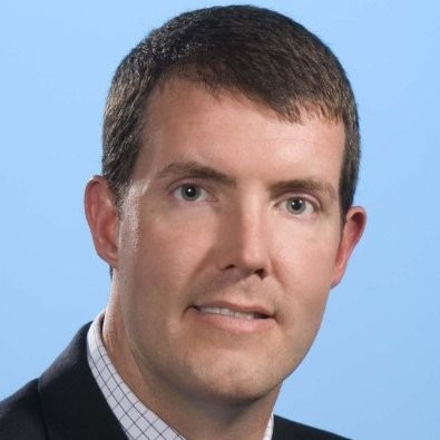 Joseph A. Schneider