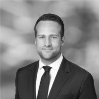 Joseph R. Tawil