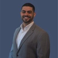 Jose Soto