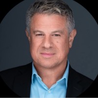 Josh Schrager