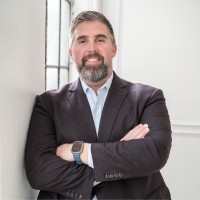 Joshua Robertson