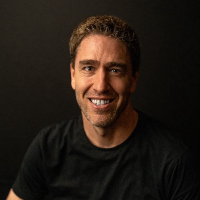 Joshua Bellows