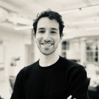 Josh Loria