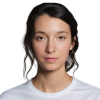Marija Josifovska