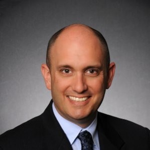 Joseph Passero