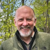 James MacLennan