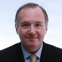 Javier Robles de Acuña