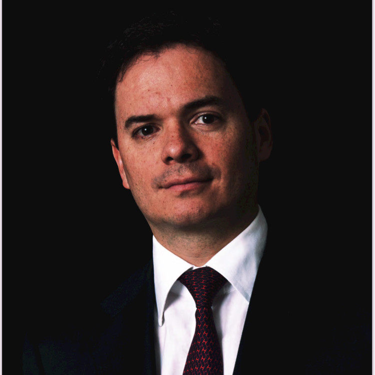 Juan Carlos Felix
