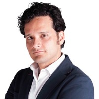 Juan L. Santamaría