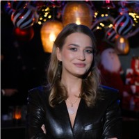 Julia Sabitova