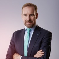 julian masters