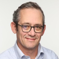 Julien Decot