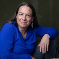Julie Penner