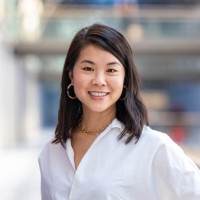 Julie Liao