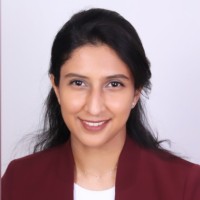Jumanah Al-Ghassani