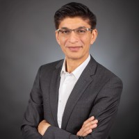 Junaid Qurashi