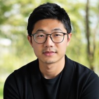 Junguang (Peter) Pan