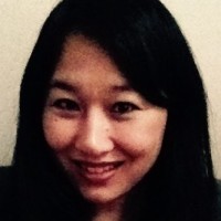 Junko Sheehan