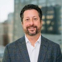 Justin Smollar