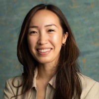 Justina Chung
