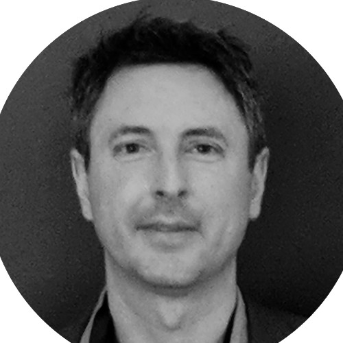 Justin Cohen