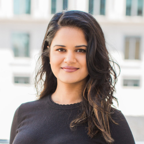 Jyoti G.