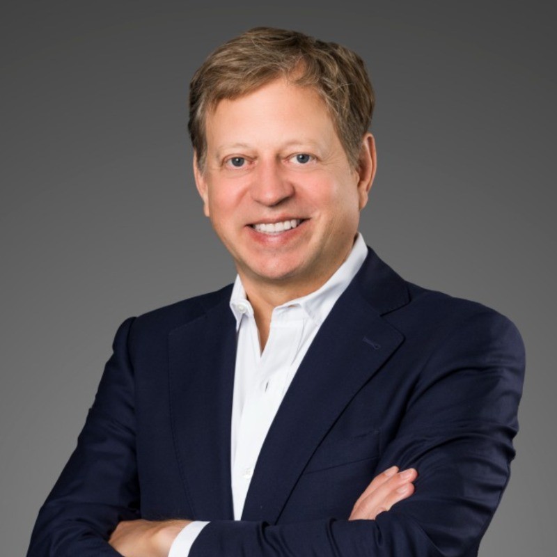 Kai Reynolds