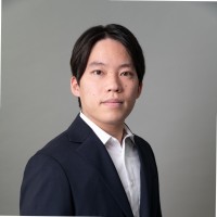 Kakeru Mizuno