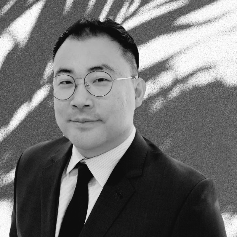 Kang Jun Ho