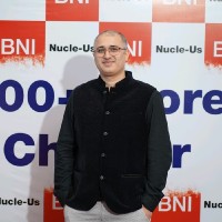 Karan Verma