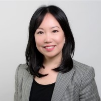 Karen Chan GAICD